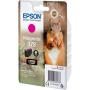 Epson Magenta 378 Eekhoorn Clara Photo HD Ink