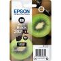 Epson 202XL Photo Black Ink Cartridge (w/ Security)