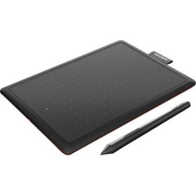 Wacom ONE By WACOM2 Small South CTL-472/K1-B