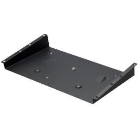 Zoom RKL-12 Rack Mount Kit For L-12