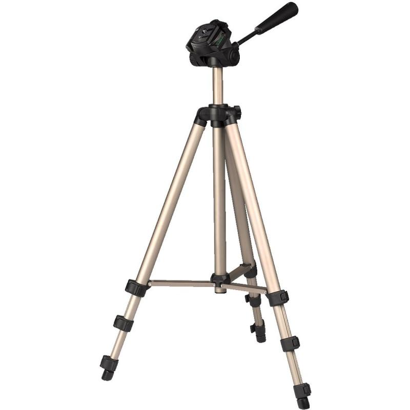 Hama Tripod Star 75