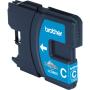 Brother LC-980C Cyan Ink Cartridge