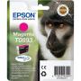 Epson T0893 Magenta DuraBrite Ultra Ink Aap