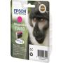 Epson T0893 Magenta DuraBrite Ultra Ink Aap