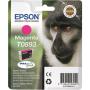 Epson T0893 Magenta DuraBrite Ultra Ink Aap
