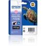 Epson T1576 - Vivid Light Magenta