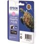 Epson T1576 - Vivid Light Magenta