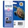 Epson T1576 - Vivid Light Magenta