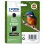 Epson T1598 - Matte Black