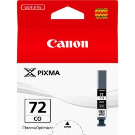 Canon PGI-72CO-Chroma Optimiser Tank