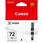 Canon PGI-72CO-Chroma Optimiser Tank