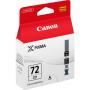 Canon PGI-72CO-Chroma Optimiser Tank