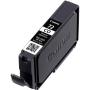 Canon PGI-72CO-Chroma Optimiser Tank