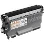 Brother TN-2110 Toner Cartridge Black 1-pack