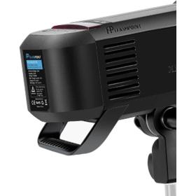 Godox AD600 Pro Studio Handle