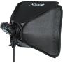 Godox Starter Bardt Kit Sony