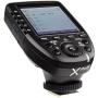 Godox Starter Bardt Kit Sony
