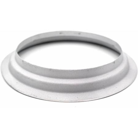 Caruba Softbox Adapter Ring Richter/Hensel 152mm
