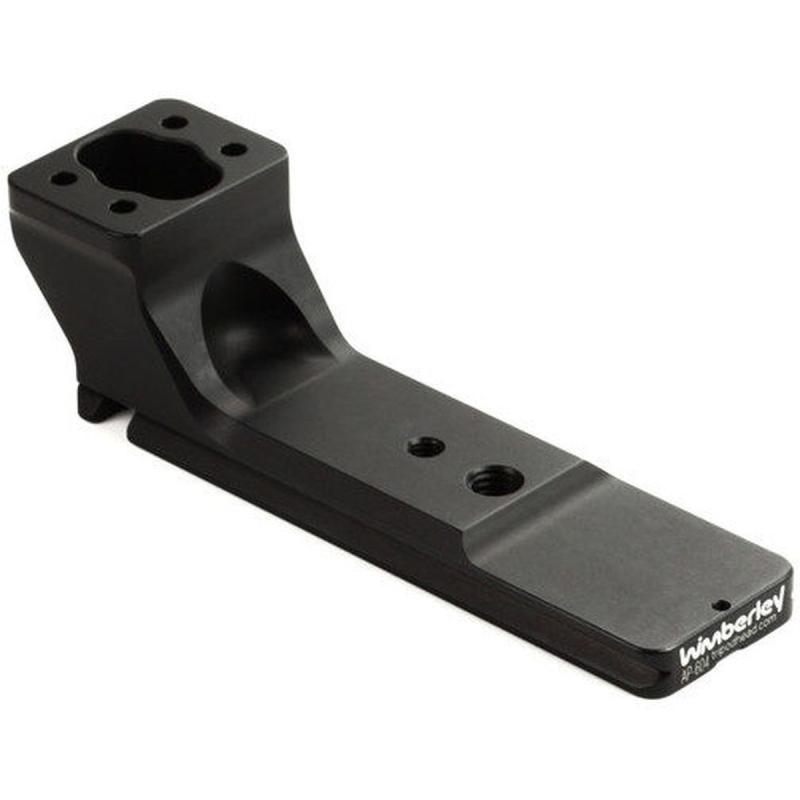 Wimberley AP-604