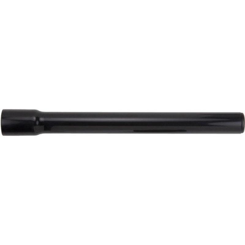 Wimberley PP-320 The Plamp Extension Tube