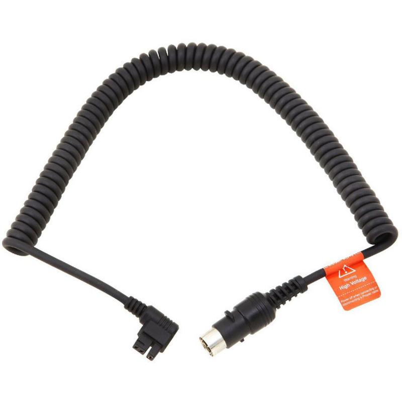 Godox Witstro Cable Type II 3m