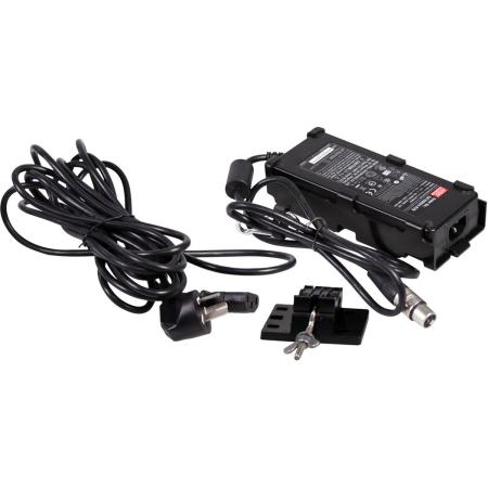 LedGo AC Adapter LG-1200