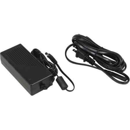 LedGo AC Adapter (9V 5A)