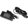 LedGo AC Adapter (9V 5A)