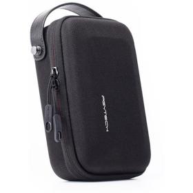 PGYTECH Mini Carrying Case For Osmo Pocket