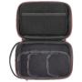 PGYTECH Mini Carrying Case For Osmo Pocket