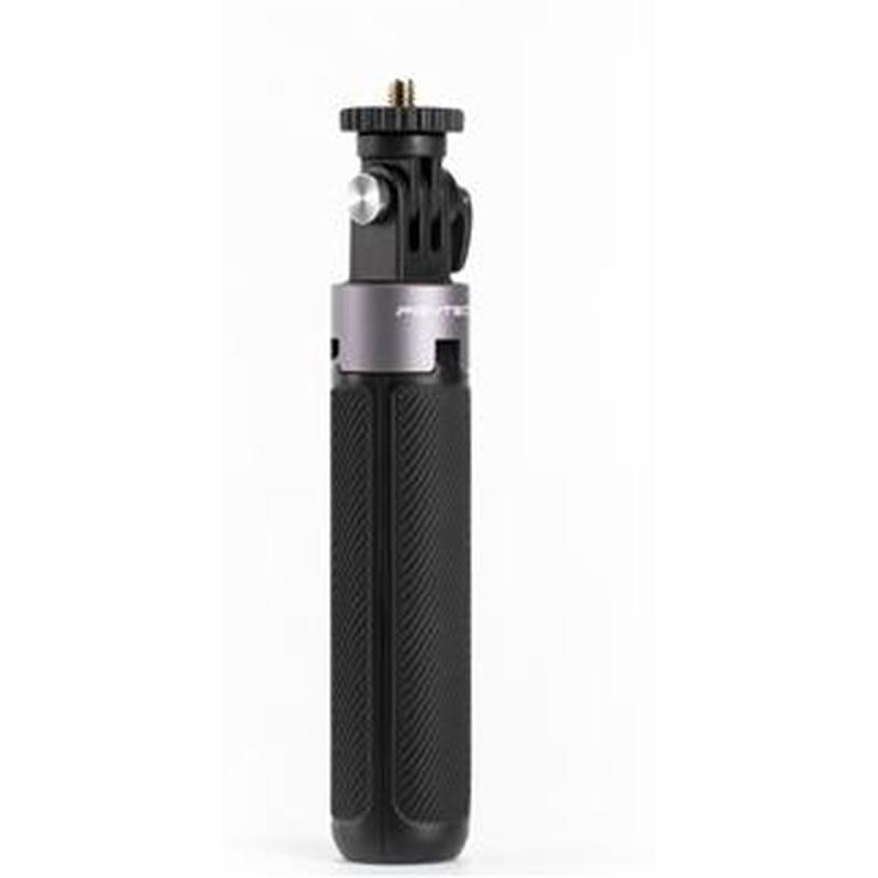 PGYTECH Extension Pole And Mini Tripod For DJI Osmo