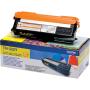 Brother TN-325Y Toner Cartridge Yellow