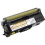 Brother TN-325Y Toner Cartridge Yellow