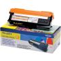 Brother TN-325Y Toner Cartridge Yellow