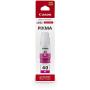 Canon Ink GI-40 M