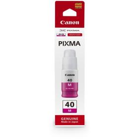 Canon Ink GI-40 M