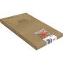 Epson Multipack 3-COLOURS 603 Easy