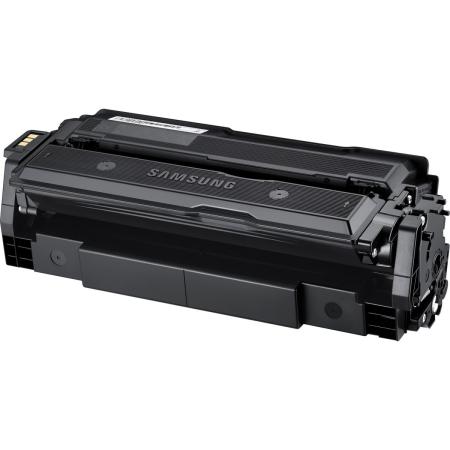 HP SA CLT-K603L H-Yield BLK Toner