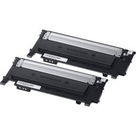 HP SA CLT-P404B 2-PK BLK Toner