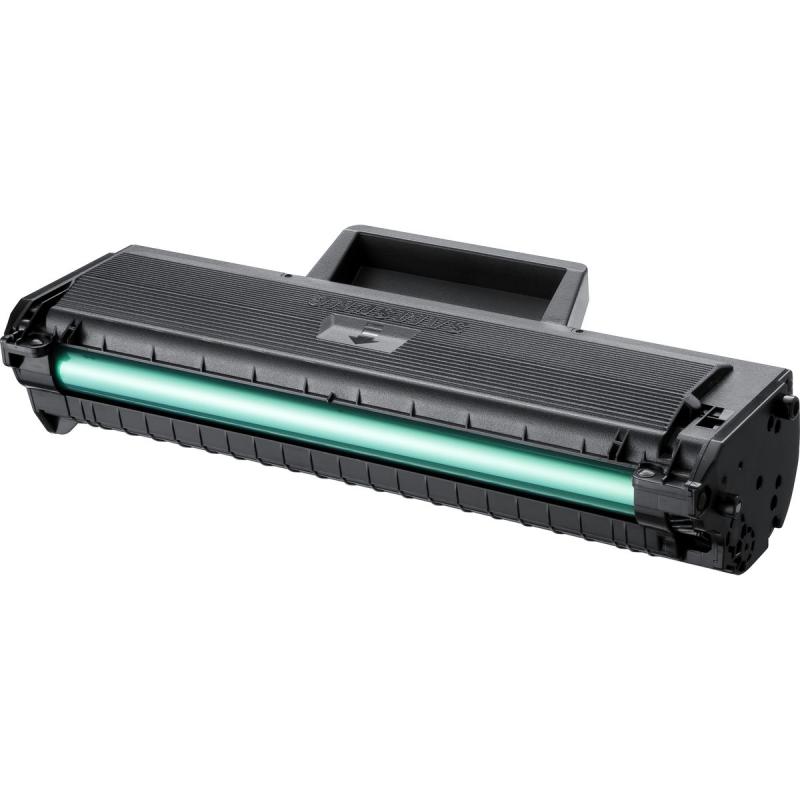 HP SA MLT-D1042S Black Toner