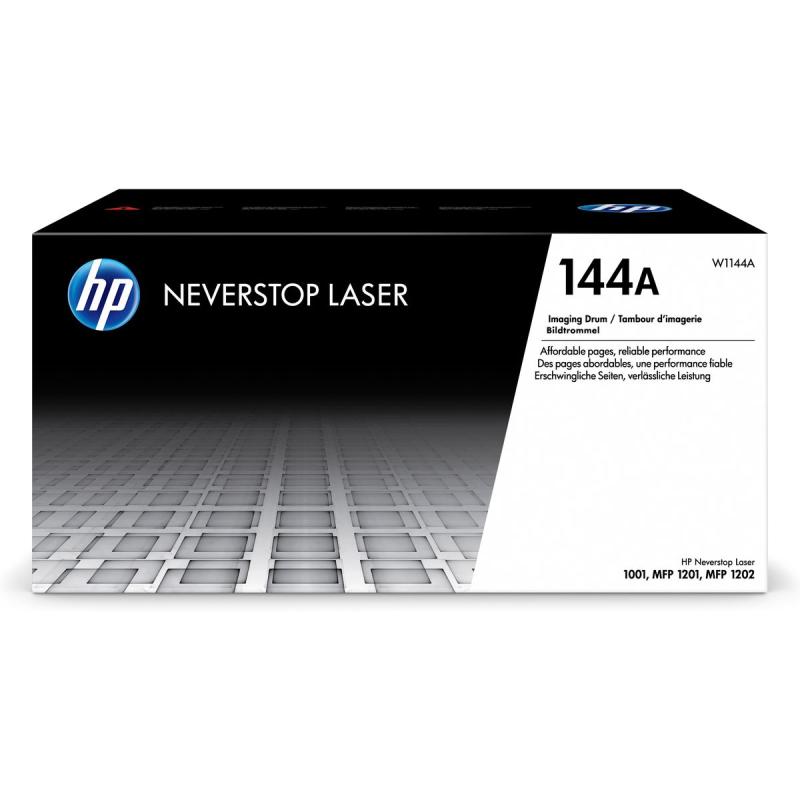 HP 144A Black-Laser Imaging Drum