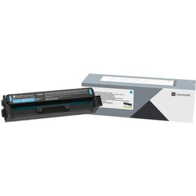 Lexmark 20N0x30 Magenta Toner Cartridge 6.7K