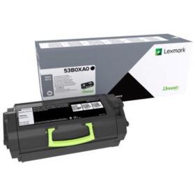 Lexmark MS818 Mx718 Extra High Yield Toner