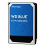 Western Digital Hard Drive 500GB Blue 7200RPM 32MB 3.5IN