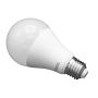 Caruba LED-Bulb 25 Watt E27