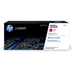 HP 212X High Yield Magenta Orig