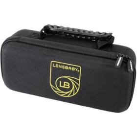 Lensbaby Optic Swap System Case - Small