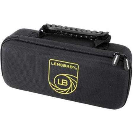 Lensbaby Optic Swap System Case - Small
