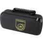 Lensbaby Optic Swap System Case - Small