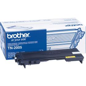 Brother TN2005 Toner For HL-2035